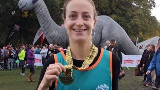 英年早逝！35岁英格兰足球运动员脑瘤去世，曾效力阿森纳切尔西