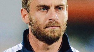 真是天助尤文图斯：1-2大冷门，意甲第4遭遇意甲第15掀翻，连续2轮不胜