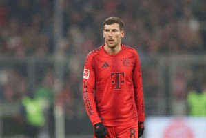 明智之举！拜仁中场铁将果断拒绝冬窗转投马竞，冠军诱惑难以抗拒