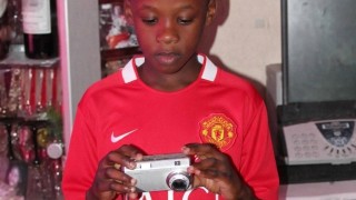 曼联再次接盘皇马？曝儿魔梦铁腰只需4500万！西汉姆悍将亦受关注