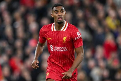 6年1亿欧元！利物浦官宣续约赫拉芬贝赫，周薪30万英镑合理吗？