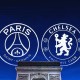 欧冠-巴黎VS切尔西：双方各有各的难