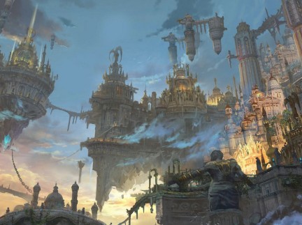 1亿重磅！26场造16球，利物浦能拿下这位德甲过人王吗？