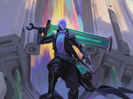 1亿重磅！26场造16球，利物浦能拿下这位德甲过人王吗？