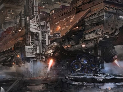 1亿重磅！26场造16球，利物浦能拿下这位德甲过人王吗？