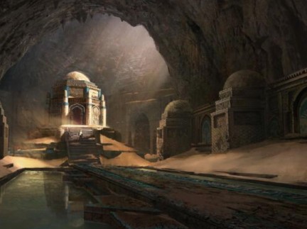 1:0！欧冠爆大冷，利物浦再输土超冠军，进八强受阻，望主场翻盘