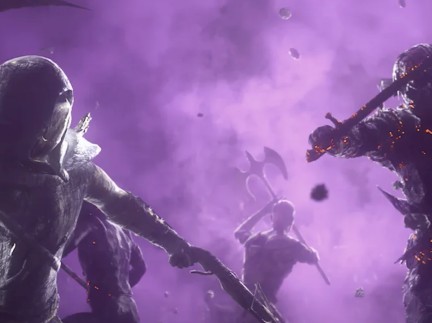 欧冠|残阵亦能碾压！皇马3：0大胜曼城