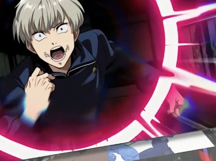 欧冠|残阵亦能碾压！皇马3：0大胜曼城