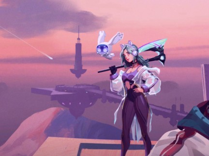 欧冠|残阵亦能碾压！皇马3：0大胜曼城