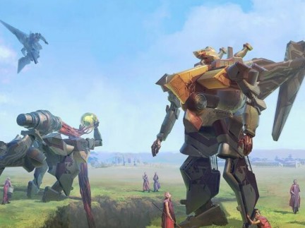 遮羞布彻底被撕碎！拜仁6-1狂胜亚特兰大，浇灭意甲最后希望！