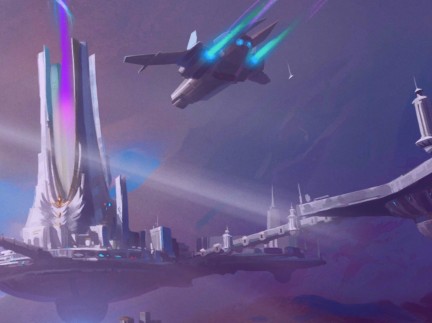 1.38亿英镑的绝望赌局：桑乔在曼联的漫长终结